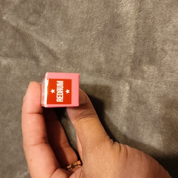 💫Jeffree Star Velour Liquid Lipstick - Picture 2 of 7